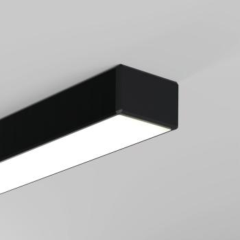 Endkappe GLAZA-LL